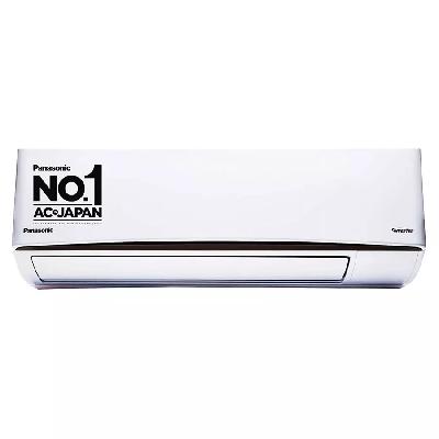 Panasonic Inverter  Split Air Conditioners