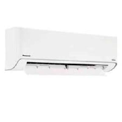 Panasonic Inverter Type Model