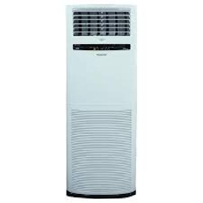 Panasonic Most Energy Savings AC