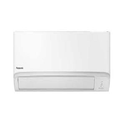 Panasonic Nanoe Technology Air Conditioners