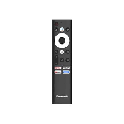 Panasonic Remote