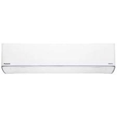 Panasonic Room AC