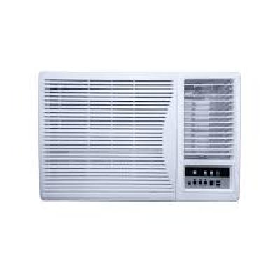 Panasonic Room Air Conditioners
