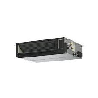 Panasonic Slim Static Ductable Ac