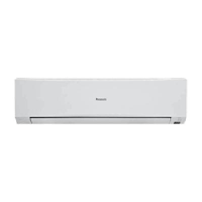 Panasonic Split AC