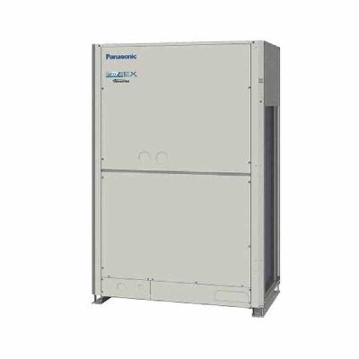 Panasonic VRF