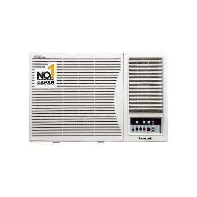 Panasonic Window Air Conditioners