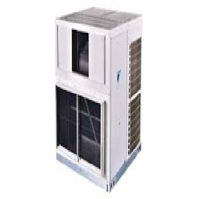 Rooftop Packaged Air Conditioner