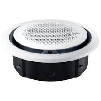 Samsung 360 Circular Cassette Ac