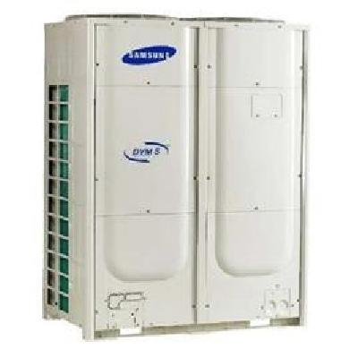 Samsung Vrf System