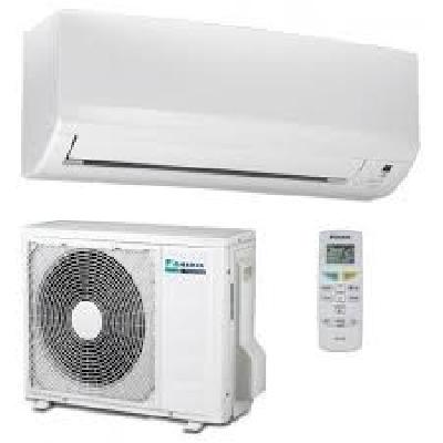 Split Air Conditioner