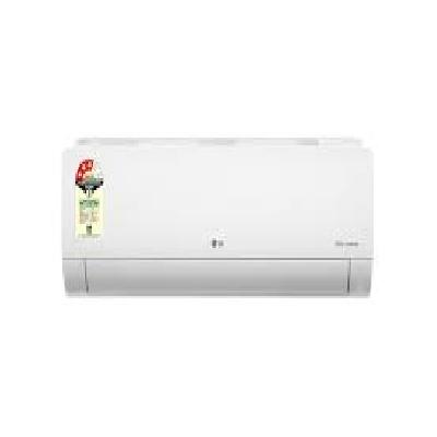 Three Star Split AC