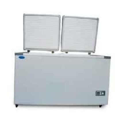 Vestar 100 Ltr Freezer