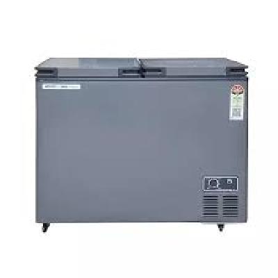 Vestar 200 Ltr Freezer