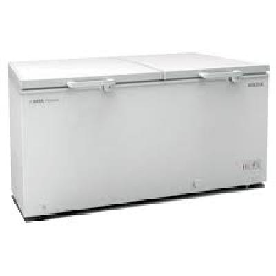 Vestar 300 Ltr Freezer
