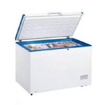 Vestar Chest Freezer