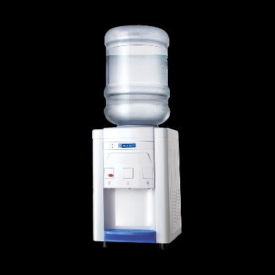 Vestar Water Dispenser