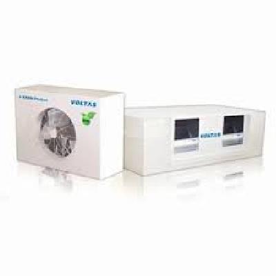 Voltas Ductable AC
