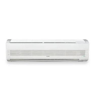 Wall Mounted Split Air Conditioner