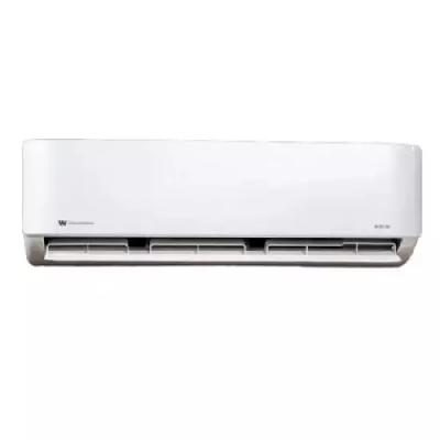 Whites 1 Ton Split Air Conditioners