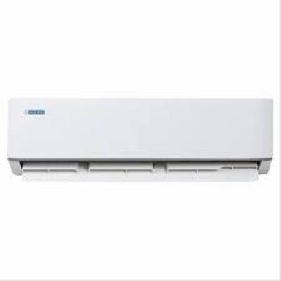 Whites 2 Ton Split Air Conditioners