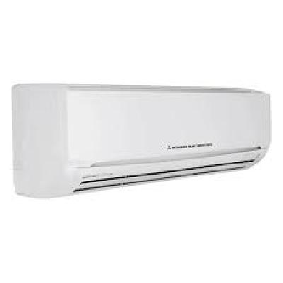 Whites Hiwall Air Conditioners