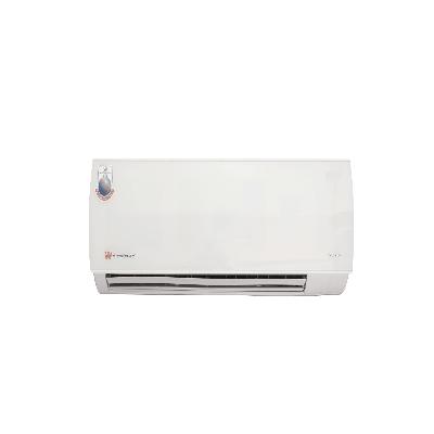WHITES SPLIT AC 3STAR