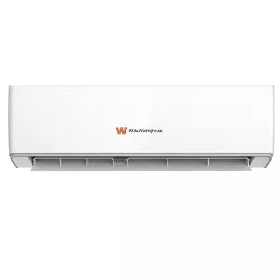 Whites Split Air Conditioers