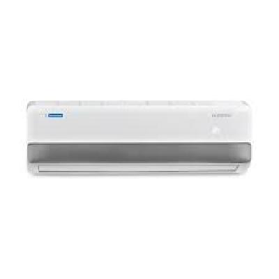 Wi Fi Split AC