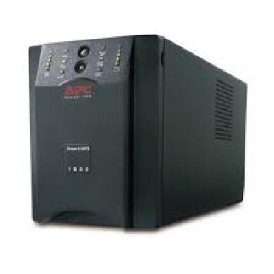 APC UPS