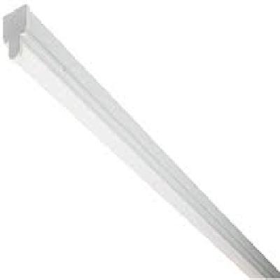 Batten LED Light