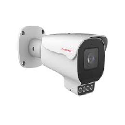Bullet Cameras