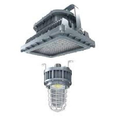 Commercial LED Light