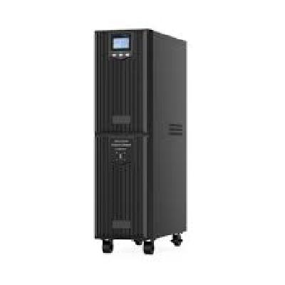 Commercial Online UPS