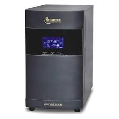 Computer Online UPS