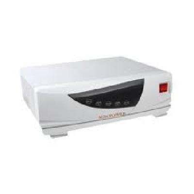 Digital Power Inverter