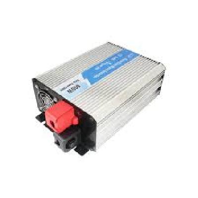 Domestic Power Inverter