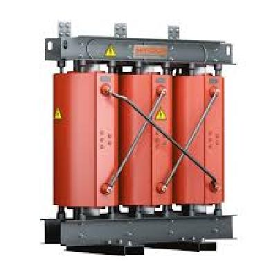 Dry Transformers