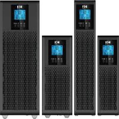 Eaton UPS