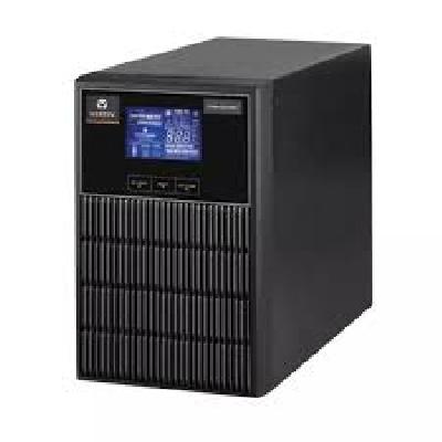 Emerson Online UPS