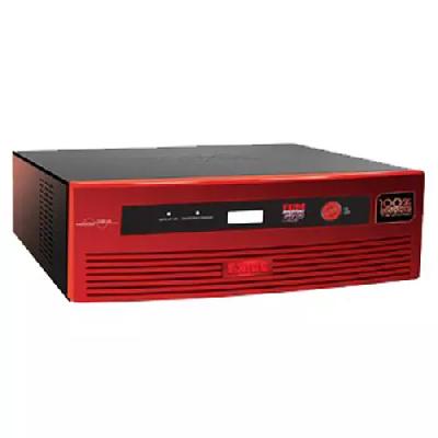 Exide Inverter