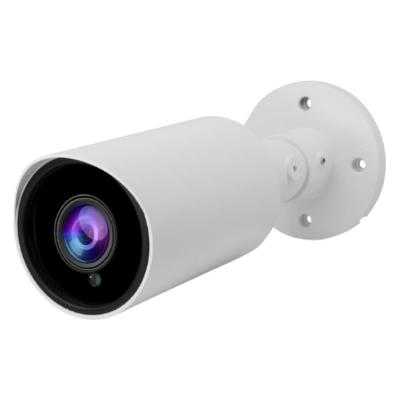 HD CCTV Camera