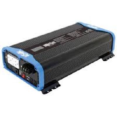 Heavy Duty Power Inverter