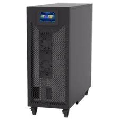 HF Series Online UPS