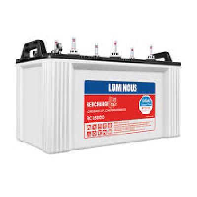 Inverter Batteries