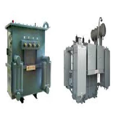 Inverter Transformers