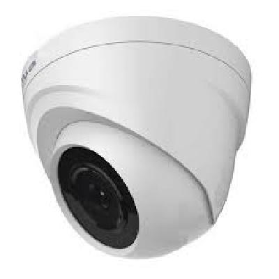 IR Dome camera