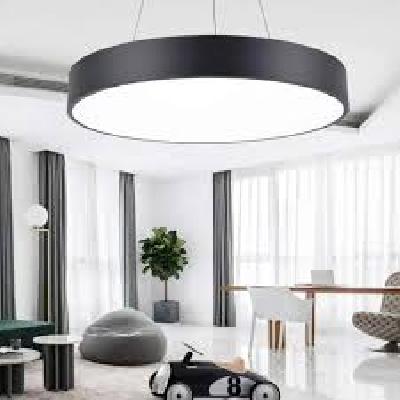 LED Office Lights