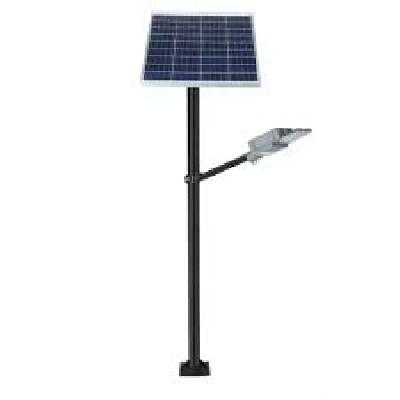LED Solar Light