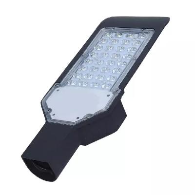 LED Street Lights